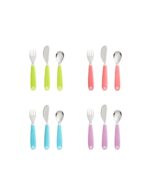 splash-cutlery-set