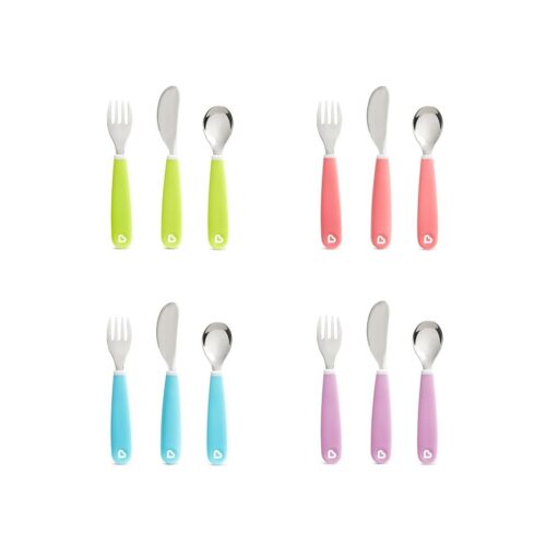 splash-cutlery-set