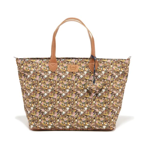 mommys-bag-flower-styles