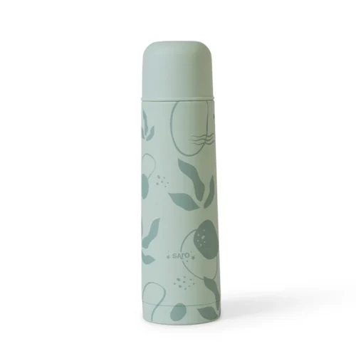 thermos-ygron-leaves-500ml-menta-2