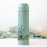 thermos-ygron-mint-500ml