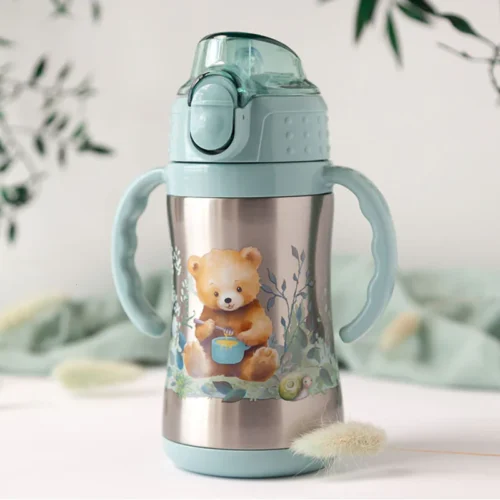 pagouri-thermos-me-laves-little-bear-280ml-6m