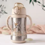 pagouri-thermos-me-laves-little-deer-280ml-6m