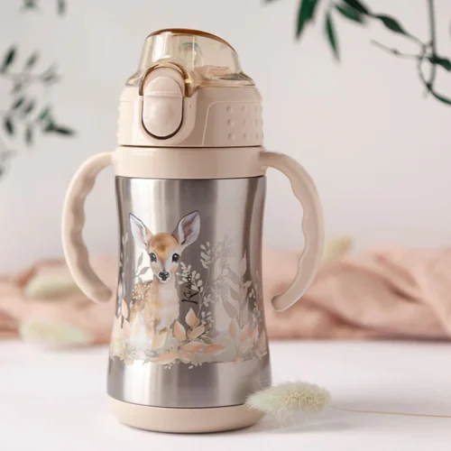 pagouri-thermos-me-laves-little-deer-280ml-6m