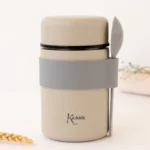 vrefiko-thermos-fagitou-me-koutalaki-bez-500ml