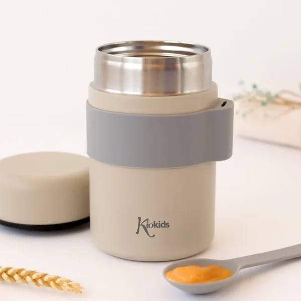 vrefiko-thermos-fagitou-me-koutalaki-bez-500ml