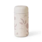 thermos-fagitou-leaves-500ml-bez