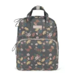 tsanta-allaxiera-backpack-garden