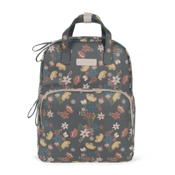 tsanta-allaxiera-backpack-garden