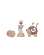 xylino-set-dorou-fairy-garden-fsc