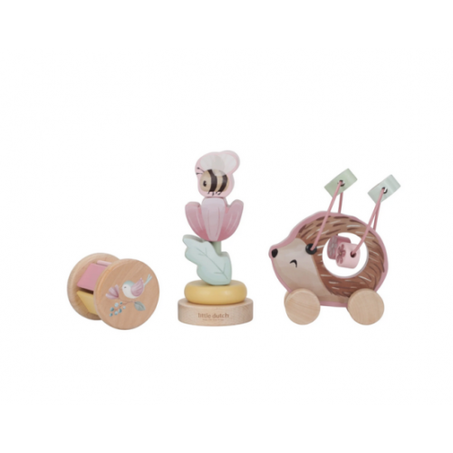 xylino-set-dorou-fairy-garden-fsc