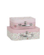 set-2-valitsakia-fairy-garden-pink-fsc