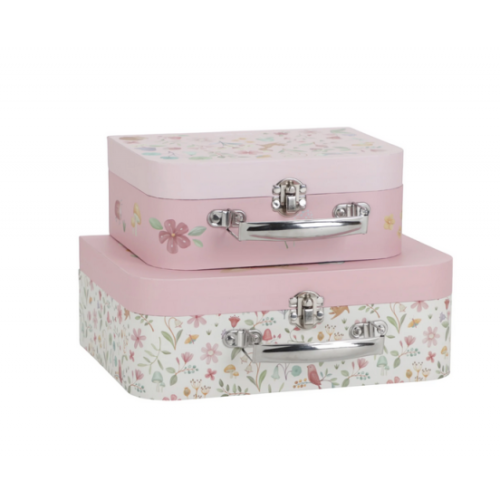 set-2-valitsakia-fairy-garden-pink-fsc