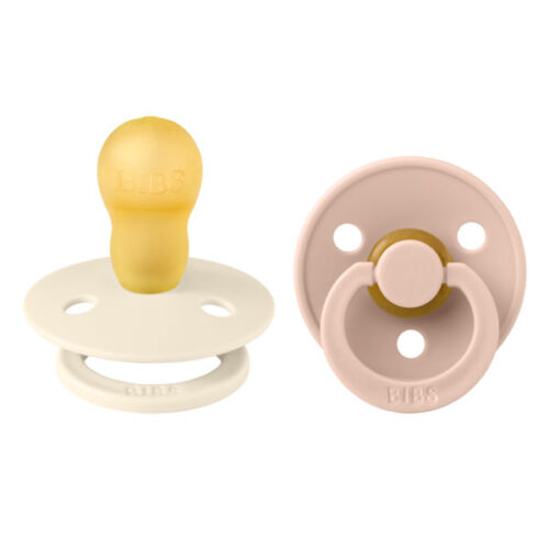 pipiles-kaoutsouk-2-temachia-18m-colour-round-2-pack-ivory-blush