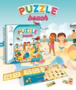 epitrapezio-paichnidi-puzzle-beach