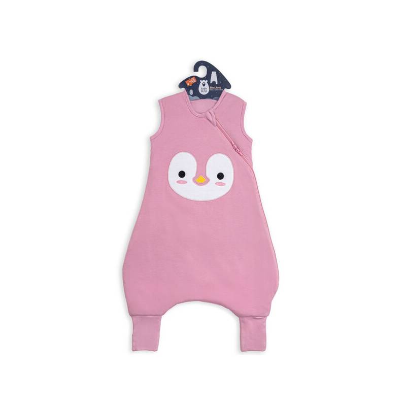 cheimoniatikos-ypnosakos-me-podarakia-2-5-tog-penguin-pink