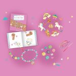 kosmimata-my-fabulous-magical-unicorn-jewellery